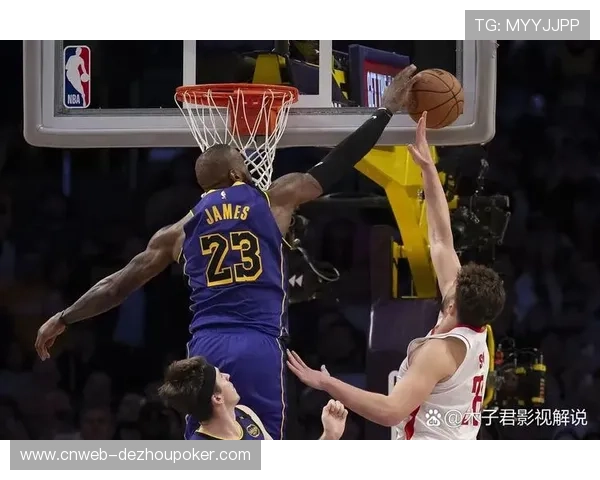 射正次数对比悬殊进攻乏力暴露球队问题进攻端亟待提升