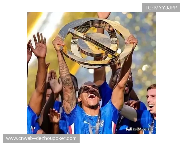 埃斯特旺：希望未来为蓝军进更多球，回报球迷支持