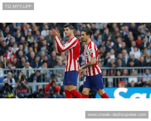 法兰克福前锋布尔卡特因伤缺阵，新援卡利穆恩多有望首秀