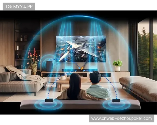 播出系统引入双耳预渲染音频技术 打造家庭影院级全景声效体验