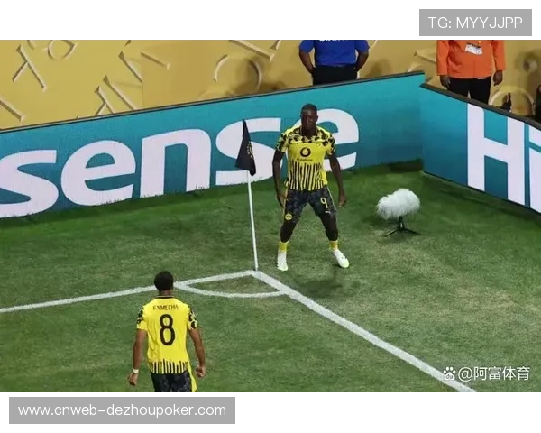 里昂主场火力全开，里尔客场防守漏洞成欧冠资格争夺关键