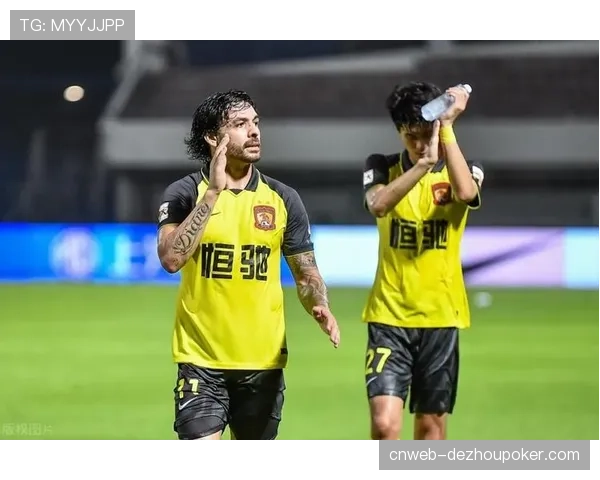 阿齐·富德需正式放弃剩余资格，选秀决定影响多队建队策略