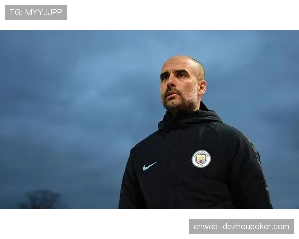 战术复盘:瓜迪奥拉变阵三后卫,如何限制住哈维·西蒙斯的突破 战术复盘:瓜迪奥拉变阵三后卫,如何限制住哈维·西蒙斯的突破