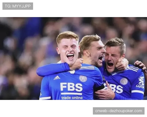 历史回顾：十年前的今天，莱斯特城1-0胜利物浦的保级关键战