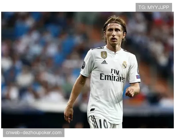 特写:老将莫德里奇在皇马三月关键战役中的替补影响力 特写:老将莫德里奇在皇马三月关键战役中的替补影响力