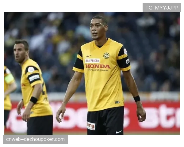 前法国国脚因涉嫌参与非法赌球案被警方传唤