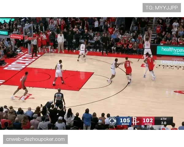 火箭收官阶段防守效率挤进前十，乌度卡强调纪律性为成功关键