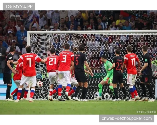 德国国家德比半场:拜仁慕尼黑0-2落后于勒沃库森 德国国家德比半场:拜仁慕尼黑0-2落后于勒沃库森