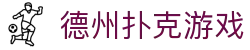 ​​德州扑克游戏-中文官方正版平台​​