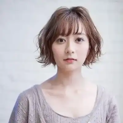 舒博楷